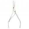  Mini Hook Disgorger Plier 