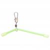  Fluo Feederboom Set 