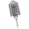  Triangle-Feeder 