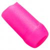  Pole Bushes Set 