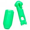  Tip Connector Set 