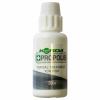  Liquid Carp Care All-in-One 