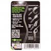 Vorfachschnur Dark Matter Braid (20 m) 