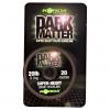  Trace Line Dark Matter Braid (20 m) 