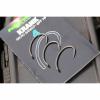  Fishing hook Krank  