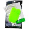  Solidz PVA-Bags 