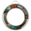 Vorfach XT Snag  