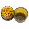  Bait box Infuza 