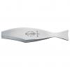  Bone tweezers 