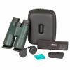  Binoculars Optical Forest II (8.5x50) 
