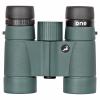  Fernglas Optical One (8x32) 