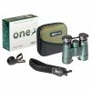  Fernglas Optical One (8x32) 