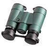  Fernglas Optical One (8x32) 