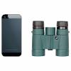  Binoculars Optical One (8x32) 