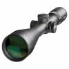  Zielfernrohr Titanium 2,5-10x56 
