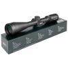  Zielfernrohr Titanium 2,5-10x56 
