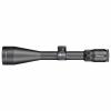  Zielfernrohr Titanium 2,5-10x56 