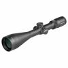  Rifle Scope Titanium 2.5-10x56 