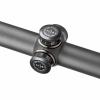  Zielfernrohr Titanium 2,5-10x56 