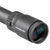  Rifle Scope Titanium 2.5-10x56 