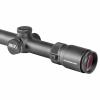  Zielfernrohr Titanium 2,5-10x56 