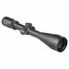  Zielfernrohr Titanium 2,5-10x56 