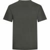  T-Shirt ‘Eat Sleep Hunt’ Men (Olive) 