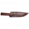  Messer Big Game Hunter 