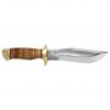  Knife Big Game Hunter 