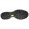  Outdoor-Schuhe Tatra Top GTX® 
