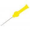 Speed Stop Nadel 