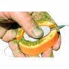  Inline Method Feeder 