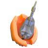 Guru X-Press Method Moulds Large 