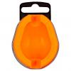 Guru X-Press Method Moulds Large 