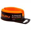 Guru X-Press Method Moulds Large 