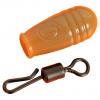  Speed Bead 