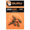  Speed Bead 