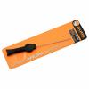  Speedmesh Nadel 