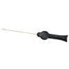  Speedmesh Needle 