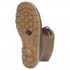  Caribou Pro Winter Boots Men (Olive) 