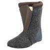  Caribou Pro Winter Boots Men (Olive) 
