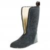  Hunter Pro Winter Boots Men (Green) 