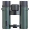  Pirschglas 8x26 