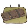  Seat cushion (foldable) 