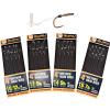  Rigs Speedstop Ready (4