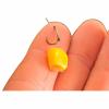  Rigs Speedstop Ready (4