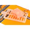  Rigs Speedstop Ready (4