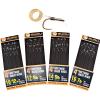  Rigs Bait Bands Ready (4