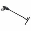 Deckelheber 