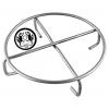  Dutch Oven Trivet 
